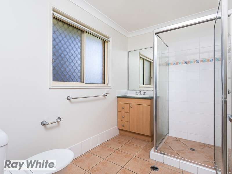 18 Standish Street, North Lakes QLD 4509