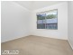 18 Standish Street, North Lakes QLD 4509