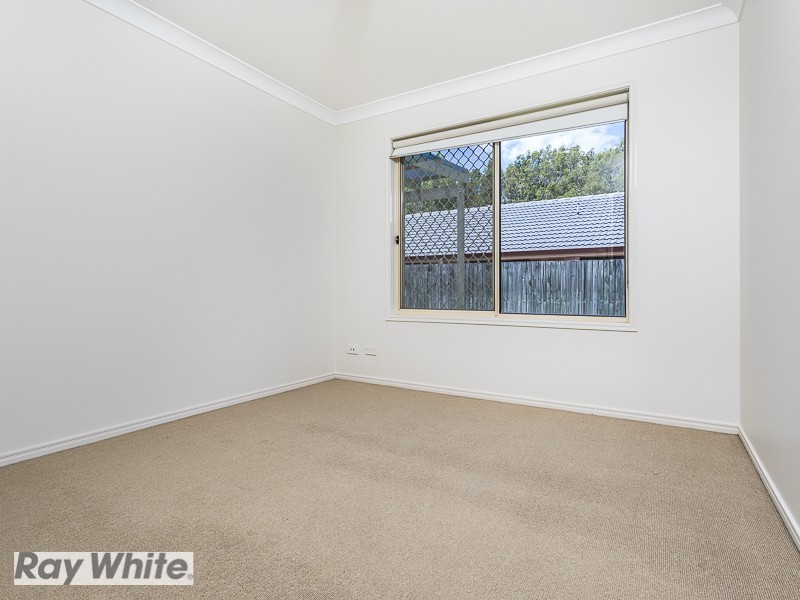 18 Standish Street, North Lakes QLD 4509