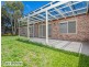 18 Standish Street, North Lakes QLD 4509