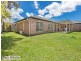 18 Standish Street, North Lakes QLD 4509