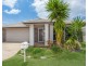 19 Williams Crescent, North Lakes QLD 4509