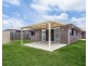 19 Williams Crescent, North Lakes QLD 4509