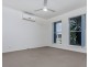19 Williams Crescent, North Lakes QLD 4509