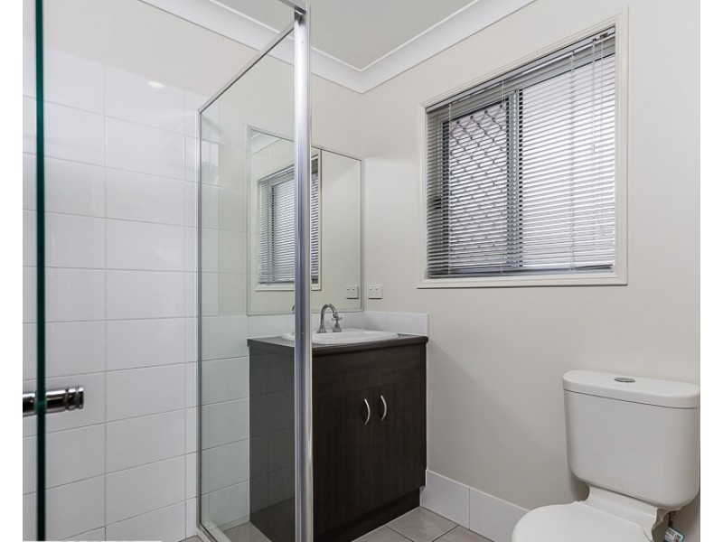 19 Williams Crescent, North Lakes QLD 4509