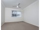 19 Williams Crescent, North Lakes QLD 4509