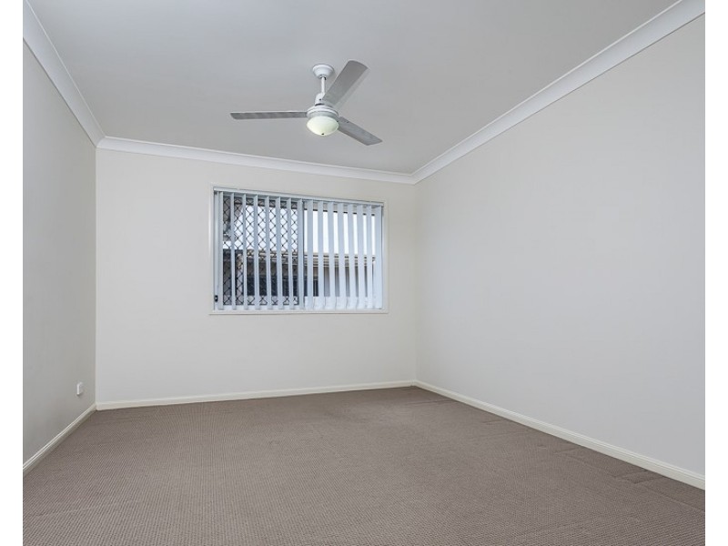 19 Williams Crescent, North Lakes QLD 4509