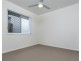 19 Williams Crescent, North Lakes QLD 4509