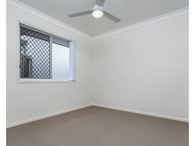 19 Williams Crescent, North Lakes QLD 4509