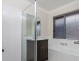 19 Williams Crescent, North Lakes QLD 4509