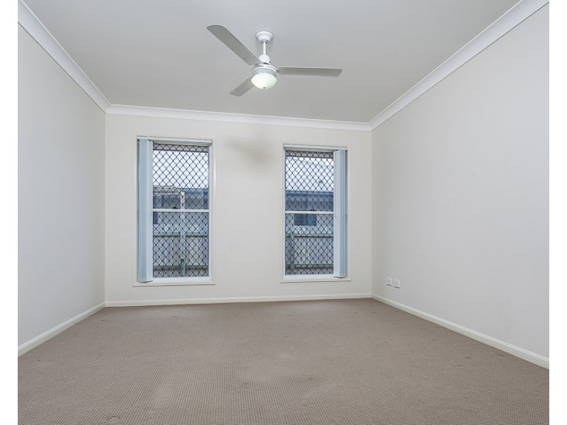 19 Williams Crescent, North Lakes QLD 4509