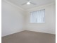 19 Williams Crescent, North Lakes QLD 4509