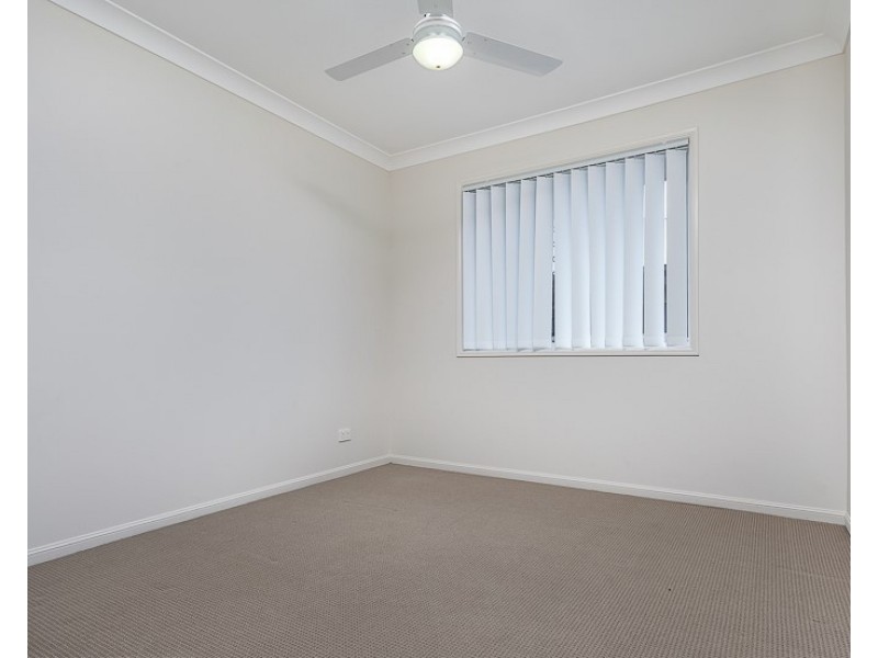 19 Williams Crescent, North Lakes QLD 4509