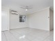 19 Williams Crescent, North Lakes QLD 4509