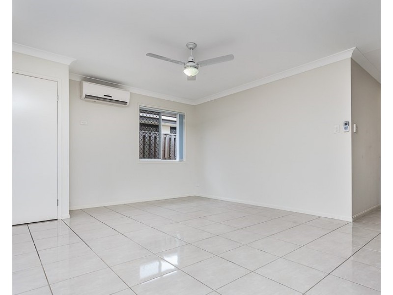 19 Williams Crescent, North Lakes QLD 4509
