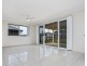 19 Williams Crescent, North Lakes QLD 4509