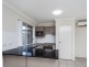 19 Williams Crescent, North Lakes QLD 4509