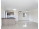19 Williams Crescent, North Lakes QLD 4509