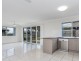 19 Williams Crescent, North Lakes QLD 4509