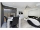 8 Pekin Close, Mango Hill QLD 4509