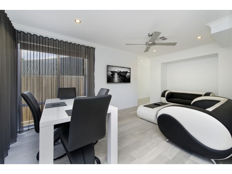 8 Pekin Close, Mango Hill QLD 4509