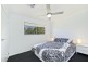 8 Pekin Close, Mango Hill QLD 4509