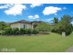 14 Springsure Parade, North Lakes QLD 4509