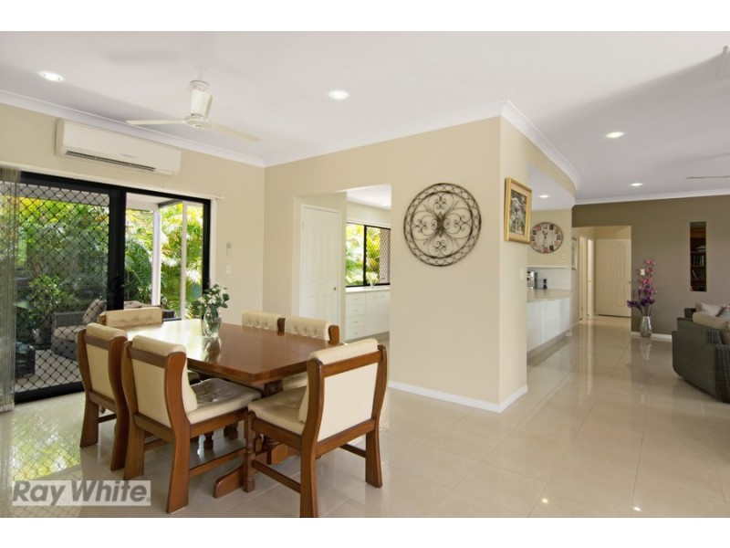 14 Springsure Parade, North Lakes QLD 4509