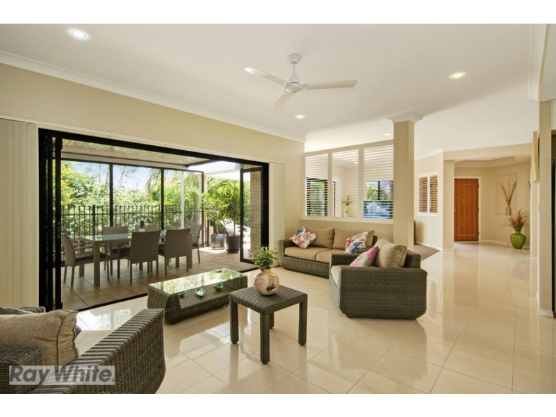 14 Springsure Parade, North Lakes QLD 4509