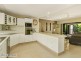 14 Springsure Parade, North Lakes QLD 4509