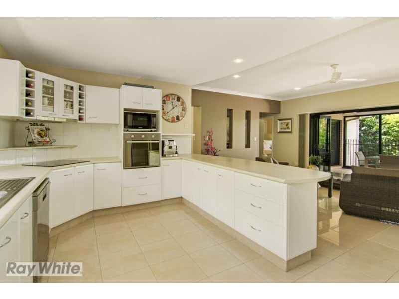 14 Springsure Parade, North Lakes QLD 4509