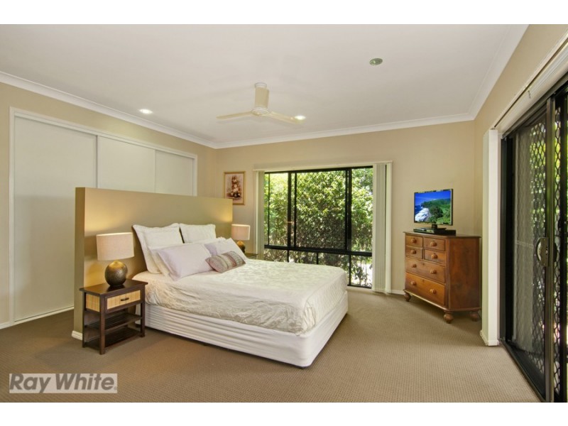 14 Springsure Parade, North Lakes QLD 4509