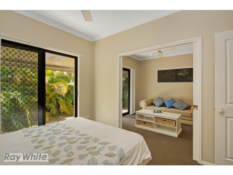 14 Springsure Parade, North Lakes QLD 4509