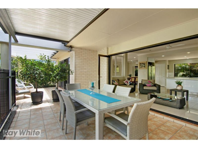 14 Springsure Parade, North Lakes QLD 4509