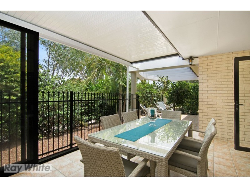 14 Springsure Parade, North Lakes QLD 4509