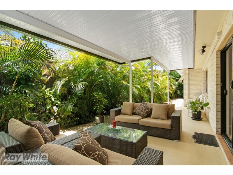 14 Springsure Parade, North Lakes QLD 4509