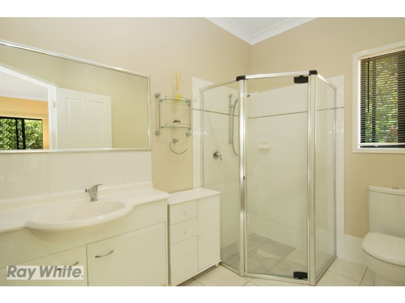 14 Springsure Parade, North Lakes QLD 4509