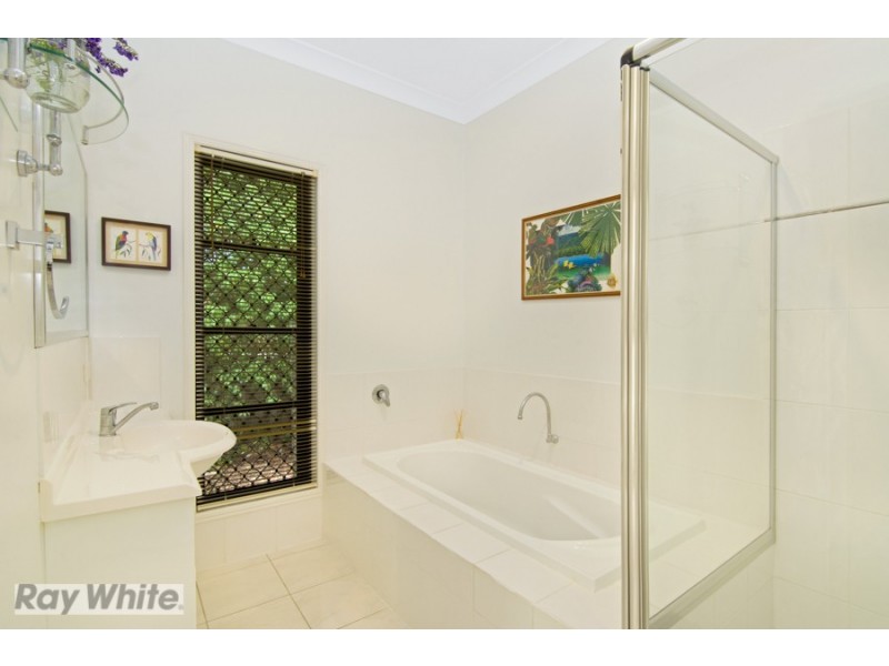 14 Springsure Parade, North Lakes QLD 4509