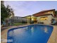 6 Sandpiper Avenue, North Lakes QLD 4509