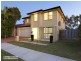 6 Sandpiper Avenue, North Lakes QLD 4509