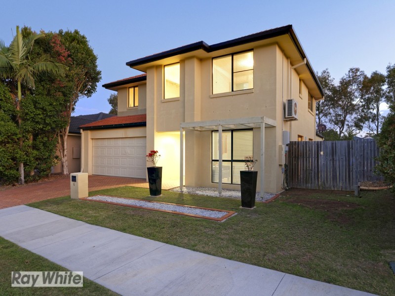 6 Sandpiper Avenue, North Lakes QLD 4509