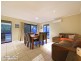 6 Sandpiper Avenue, North Lakes QLD 4509