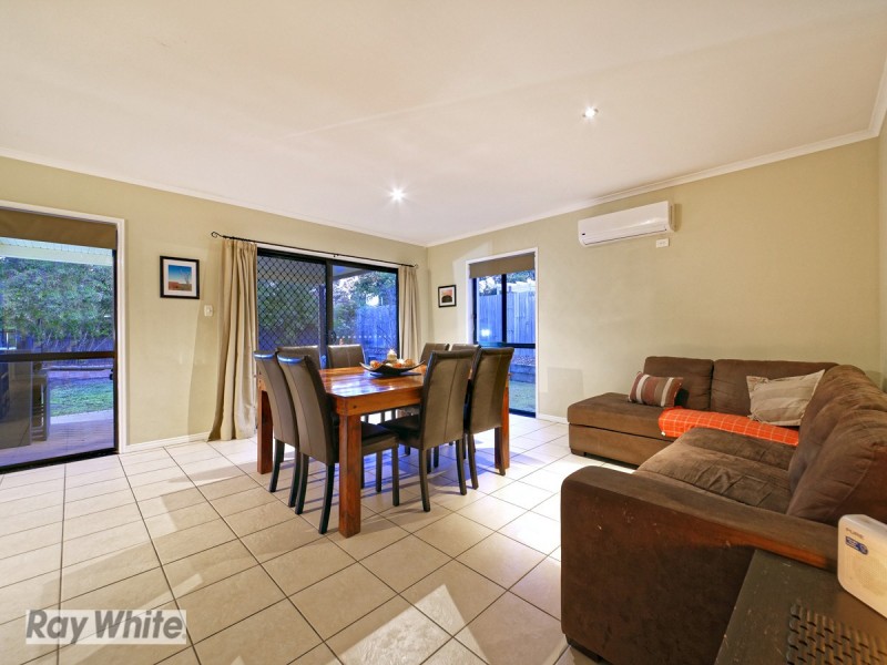 6 Sandpiper Avenue, North Lakes QLD 4509