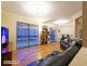 6 Sandpiper Avenue, North Lakes QLD 4509