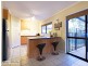 6 Sandpiper Avenue, North Lakes QLD 4509