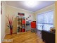 6 Sandpiper Avenue, North Lakes QLD 4509