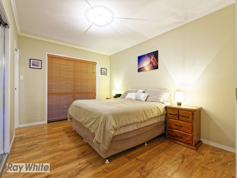 6 Sandpiper Avenue, North Lakes QLD 4509