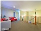 6 Sandpiper Avenue, North Lakes QLD 4509