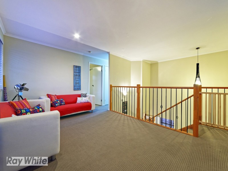 6 Sandpiper Avenue, North Lakes QLD 4509