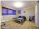 6 Sandpiper Avenue, North Lakes QLD 4509